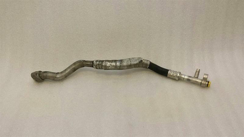 Mercedes CL CL63 AMG W216 A/C Pipe A2218307716 Air Conditioning Air Conditioning