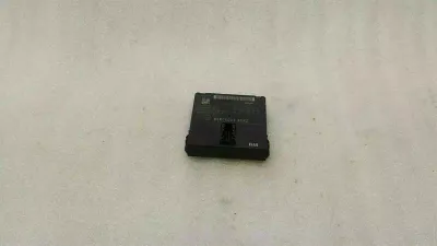 Mercedes CL W216 Central Gateway Module A2215408362 GATEWAY MODULE