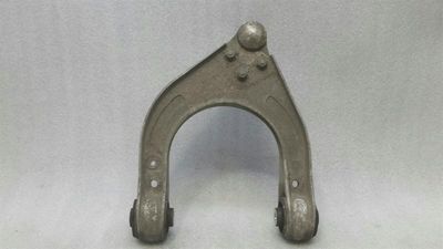 Mercedes CLS350 W219 Left Front Wishbone A2113308907 Front Left Wishbone