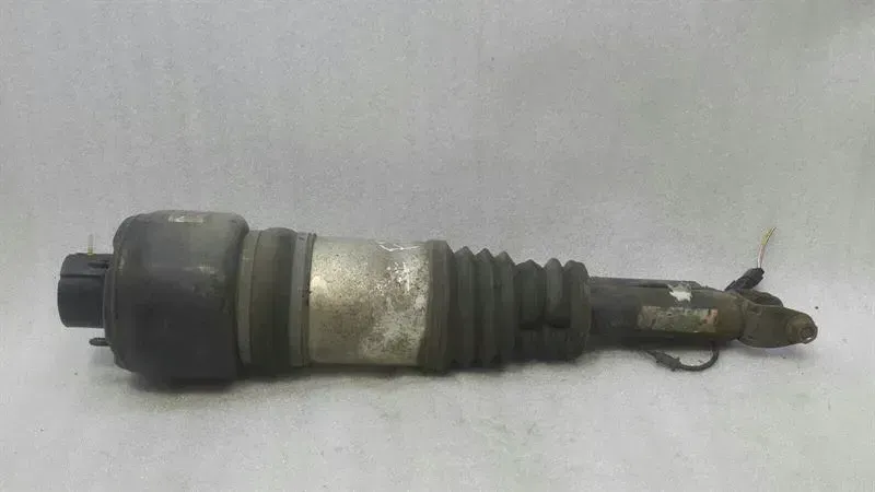 Mercedes CLS W219 absorber front A2193201213 shock absorber front airmatic right