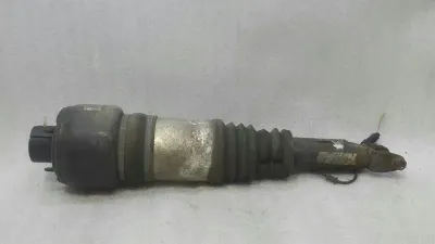 Mercedes CLS W219 absorber front A2193201213 shock absorber front airmatic right