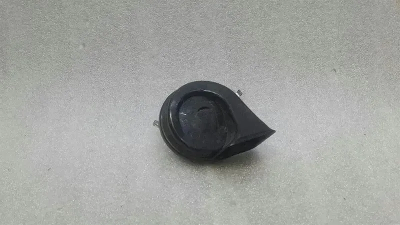 Mercedes CLS W219 Horn A0055423820 Horn Fanfare Low