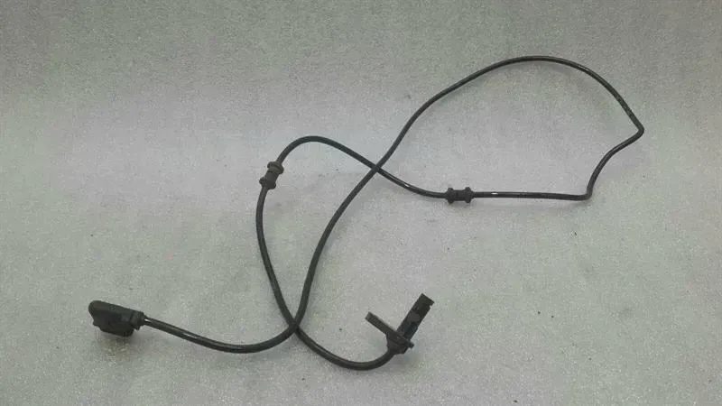 Mercedes CLS W219 A.B.S Sensor A2115402417 ABS Sensor