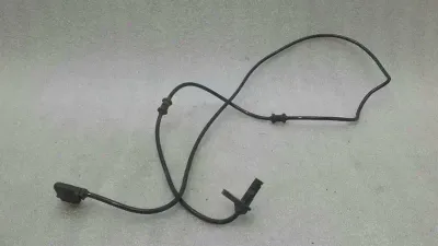 Mercedes CLS W219 A.B.S Sensor A2115402417 ABS Sensor