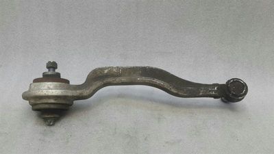 Mercedes CLS350 W219 Left Front Wishbone A2113304311 Front Left Wishbone
