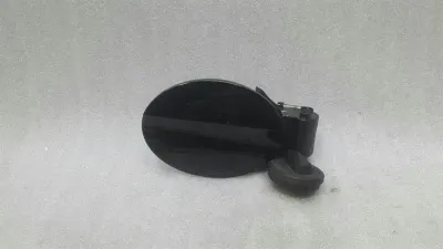 Mercedes CLS350 W219 fuel filler cap A2196300082 fuel cap tank flap