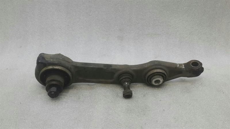 Mercedes CLS350 W219 Left Front Wishbone A2113308107 Front Left Wishbone