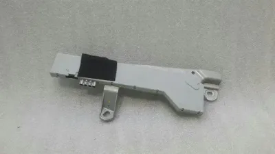 Mercedes CLS W219 Aerial / Antenna A2198200189 Antenna