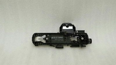 Mercedes E Class W212 Rear Right Handle Carrier A2047602434 Interior Door Handle
