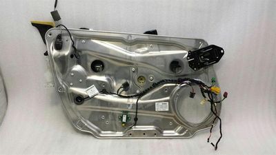 Mercedes E Class W212 Door Winder A2127201579 Front Left Window Regulator