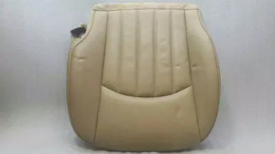 Mercedes CLS W219 front right seat A2199102246 seat front right leather