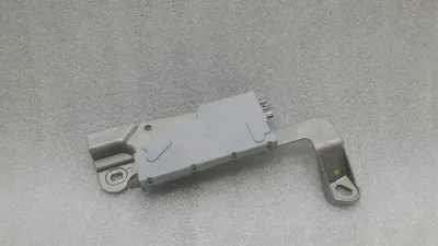 Mercedes CLS W219 Aerial / Antenna A2118270642 Antenna