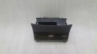 Mercedes CLS W219 Ashtray A2116802852 Wooden Ashtray