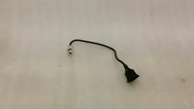 Mercedes E Class W212 USB Wiring Input Adapter A1728200515 ECU