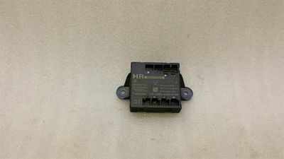 Mercedes E Class W212 Rear Right Door Module A2129004414 Door Control Unit Rear