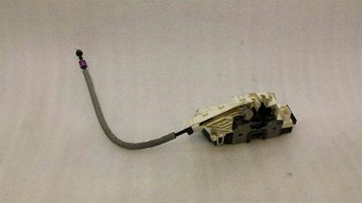 Mercedes E Class W212 W204 W176 Door Lock A2047303635 Door Lock Keyless Go