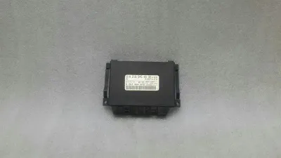 Mercedes CLS W219 PDC Parking Module A2195450332 PTS Control Unit Parking Aid.