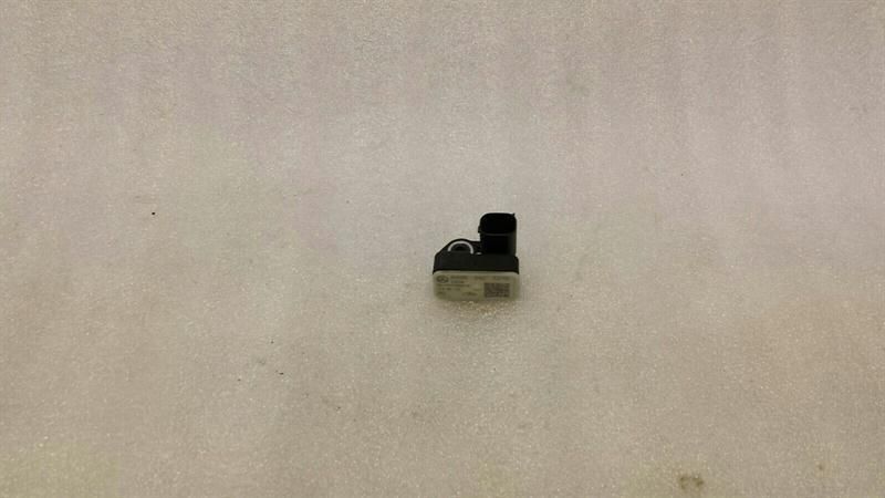Mercedes E Class W212 W218 W221 Crash Sensor A0055421218 Impact Sensor