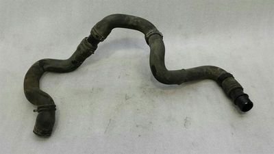 Mini Countryman S R60 Cooling Pipe 9808504 Cooling Water Hose Hose 1.6T