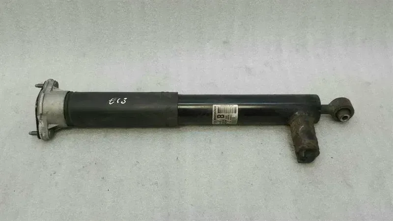 Mercedes E63 W212 Right Shock Absorber Rear A2183202030 Shock Absorber Rear RE