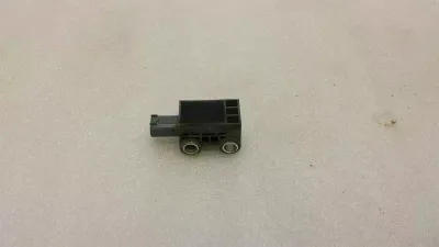 Mini Countryman S R60 Crash Sensor 9159315 Impact Sensor