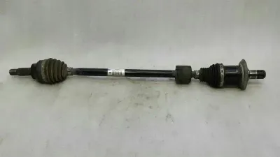 Mini Countryman S R60 Left Rear Drive Shaft 9806477 Drive Shaft Rear Left