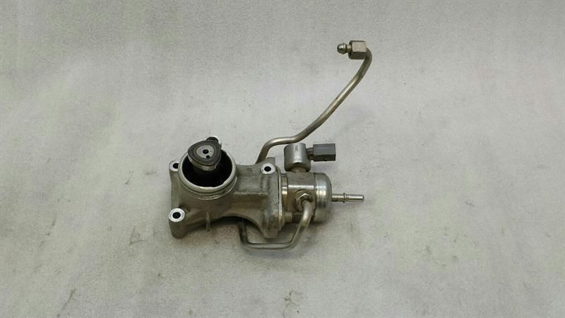 MINI COUNTRYMAN S R60 Fuel Pump Mechanical 7630644 Fuel Pump 1.6T 8605102