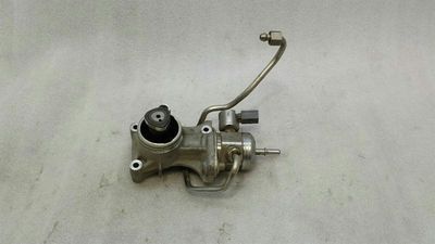 MINI COUNTRYMAN S R60 Fuel Pump Mechanical 7630644 Fuel Pump 1.6T 8605102