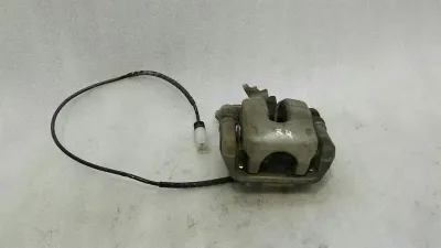 Mini Countryman S R60 RRH brake caliper 9804732 brake caliper rear right