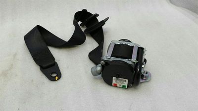 Mini Countryman S R60 right front seat belt 9802354 seat belt front right