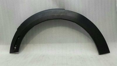 MINI COUNTRYMAN S R60 FLH wheel arch liner 9801881 wheel arch cover front left