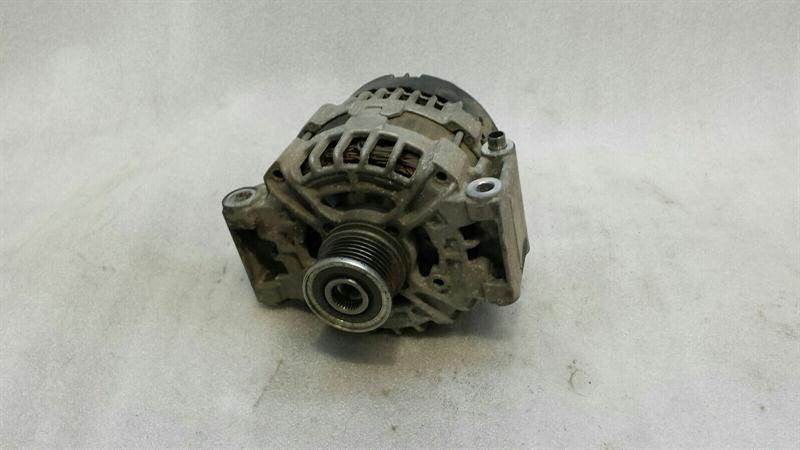 Mini Countryman S R60 Alternator 7604782 Alternator 1.6T JCW