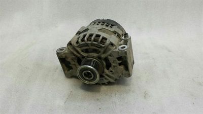 Mini Countryman S R60 Alternator 7604782 Alternator 1.6T JCW