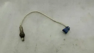 Mini Countryman S R60 Oxygen Sensor 7548961 Oxygen Sensor