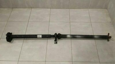 Mercedes E Class W212 prophesent A2184100200 gimbal shaft M157 E63 AMG