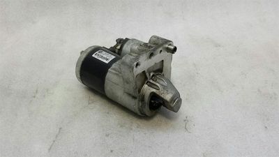 Mini Countryman S R60 Starter Engine 7582309 Starter 1.6T JCW