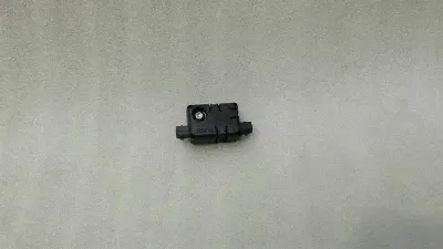 Mini Countryman S R60 Trap Circuit Antenna 9185474 Locking Circuit Antenna