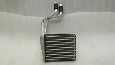 Mini Countryman S R60 Heater Matrix 669183E Heat Exchanger Radiator