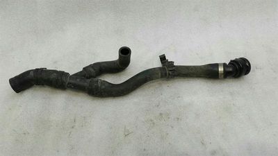 Mini Countryman S R60 Cooling Pipe 7609823 Coolant Hose Hose