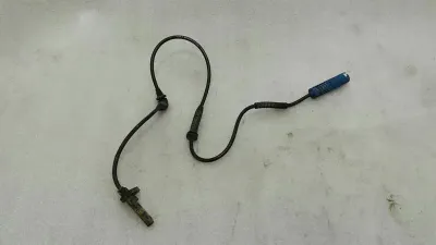 Mini Countryman S R60 A.B.S Sensor 0265008526 ABS Sensor