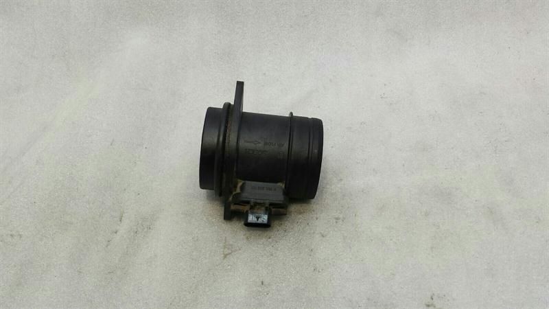 MINI COUNTRYMAN S R60 Air Flow Meter 7597085 Air Mass Meter 1.6T JCW