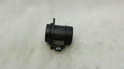 MINI COUNTRYMAN S R60 Air Flow Meter 7597085 Air Mass Meter 1.6T JCW