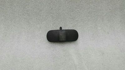 Audi S5 8T left washer nozzle 8T0955987B washer water nozzle left