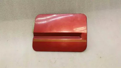 Range Rover P38 fuel filler cap ALR1266 fuel cap tank flap