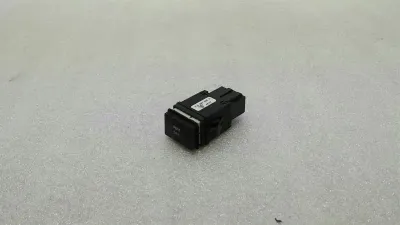 Porsche Cayenne 957 PSM Switch 7L5927225A Switch