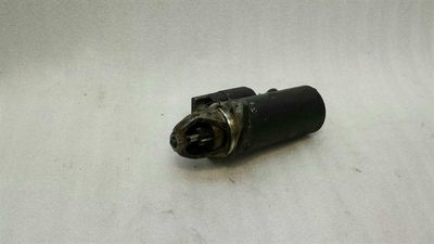 Land Rover Range Rover P38 Starter Engine ERR6087 Starter 4.6 V8