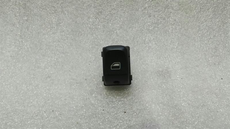 Audi S5 8T A5 window switch 8K0959855 power window switch switch
