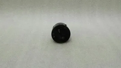 Porsche Cayenne 957 Headlight Switch 7L5941531B Light Switch