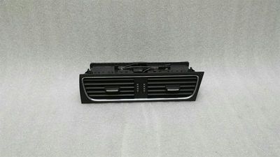 Audi S5 8T RHD air vent 8T2820951A ventilation nozzle right-hand drive