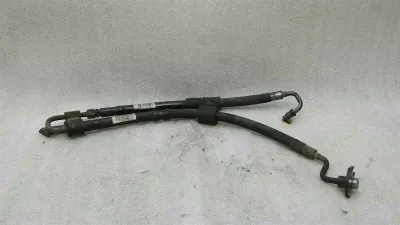 Audi S5 8T RHD power steering pants 8K2422893BK right hand drive
